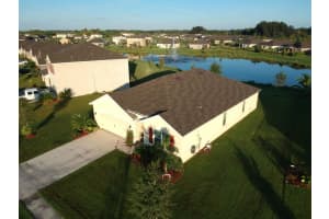 8501 Cobblestone Dr, Fort Pierce, FL 34945, Sold 03/31/22