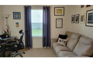 8501 Cobblestone Dr, Fort Pierce, FL 34945, Sold 03/31/22