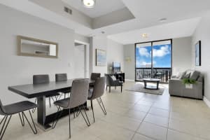 801 S Olive Ave, West Palm Beach, FL 33401, Sold 01/10/22