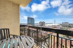 801 S Olive Ave, West Palm Beach, FL 33401, Sold 01/10/22