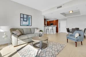 801 S Olive Ave, West Palm Beach, FL 33401, Sold 01/10/22