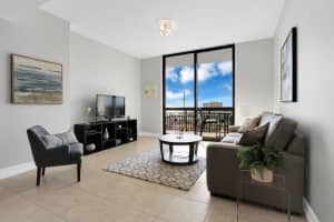 801 S Olive Ave, West Palm Beach, FL 33401, Sold 01/10/22