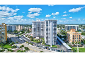 405 N Ocean Blvd, Pompano Beach, FL 33062, Sold 03/30/22