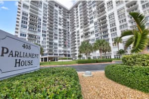 405 N Ocean Blvd, Pompano Beach, FL 33062, Sold 03/30/22