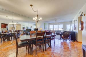 405 N Ocean Blvd, Pompano Beach, FL 33062, Sold 03/30/22