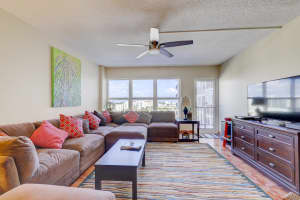 405 N Ocean Blvd, Pompano Beach, FL 33062, Sold 03/30/22