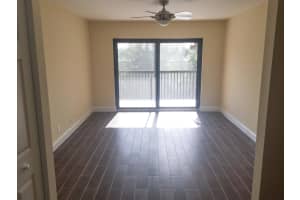 460 NW 20th St, Boca Raton, FL 33431, Sold 12/23/21