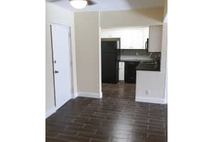 460 NW 20th St, Boca Raton, FL 33431, Sold 12/23/21