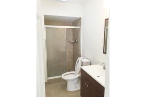 460 NW 20th St, Boca Raton, FL 33431, Sold 12/23/21