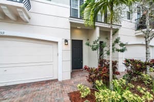 559 NW 35th Pl, Boca Raton, FL 33431, Sold 02/24/22