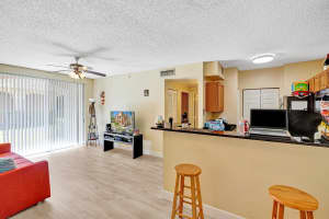 8000 N Nob Hill Rd, Tamarac, FL 33321, Sold 12/20/21