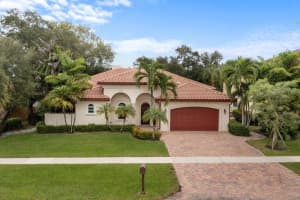 1321 SW 16th St, Boca Raton, FL 33486, Sold 03/07/22