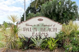 1321 SW 16th St, Boca Raton, FL 33486, Sold 03/07/22