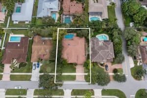 1321 SW 16th St, Boca Raton, FL 33486, Sold 03/07/22