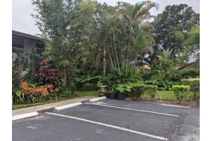 6031 Shaker Wood Cir, Tamarac, FL 33319, Sold 01/05/22