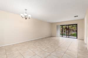 2516 S 19th St APT 208, Fort Pierce, FL 34982, Sold 01/12/22