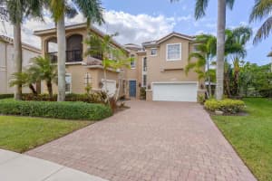 5488 SW Longspur Ln, Palm City, FL 34990, Sold 01/04/22