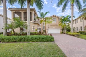 5488 SW Longspur Ln, Palm City, FL 34990, Sold 01/04/22