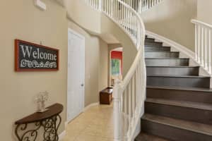 5488 SW Longspur Ln, Palm City, FL 34990, Sold 01/04/22