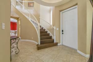 5488 SW Longspur Ln, Palm City, FL 34990, Sold 01/04/22
