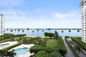 1801 S Flagler Dr, West Palm Beach, FL 33401, Sold 12/21/21