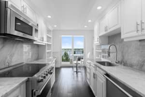 1801 S Flagler Dr, West Palm Beach, FL 33401, Sold 12/21/21