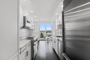 1801 S Flagler Dr, West Palm Beach, FL 33401, Sold 12/21/21