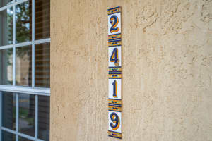 2419 NW 7th St, Boynton Beach, FL 33426, Sold 12/20/21