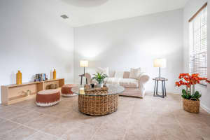 2419 NW 7th St, Boynton Beach, FL 33426, Sold 12/20/21