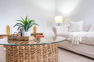 2419 NW 7th St, Boynton Beach, FL 33426, Sold 12/20/21