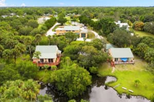 3307 SW Bessey Creek Trail, Palm City, FL 34990, Sold 06/27/22