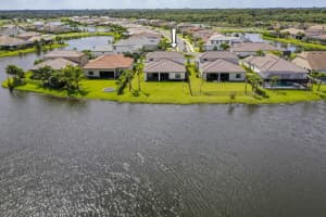 138 Blanca Isles Ln, Jupiter, FL 33478, Sold 12/03/21