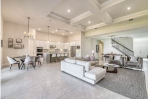 138 Blanca Isles Ln, Jupiter, FL 33478, Sold 12/03/21