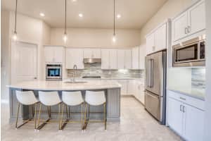 138 Blanca Isles Ln, Jupiter, FL 33478, Sold 12/03/21