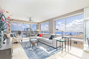 3901 S Flagler Dr, West Palm Beach, FL 33405, Sold 01/03/22