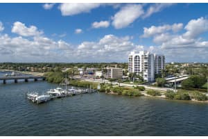 3901 S Flagler Dr, West Palm Beach, FL 33405, Sold 01/03/22
