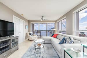 3901 S Flagler Dr, West Palm Beach, FL 33405, Sold 01/03/22