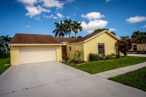 21320 Summertrace Cir, Boca Raton, FL 33428, Sold 01/03/22