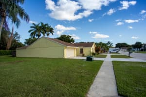 21320 Summertrace Cir, Boca Raton, FL 33428, Sold 01/03/22