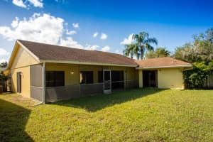 21320 Summertrace Cir, Boca Raton, FL 33428, Sold 01/03/22