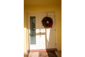 21320 Summertrace Cir, Boca Raton, FL 33428, Sold 01/03/22