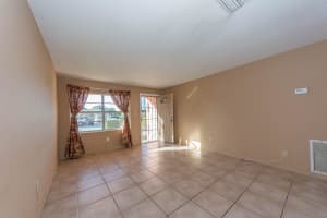 2902 Sheraton Blvd, Fort Pierce, FL 34946, Sold 12/06/21