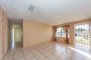 2902 Sheraton Blvd, Fort Pierce, FL 34946, Sold 12/06/21
