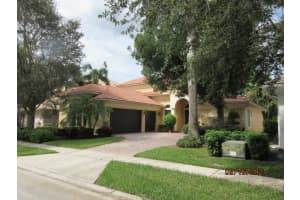 15978 Rosecroft Terrace, Delray Beach, FL 33446, Sold 01/04/22