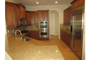 15978 Rosecroft Terrace, Delray Beach, FL 33446, Sold 01/04/22