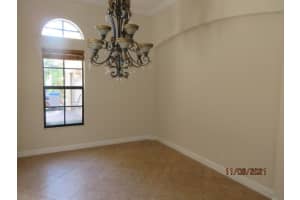 15978 Rosecroft Terrace, Delray Beach, FL 33446, Sold 01/04/22