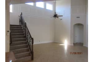 15978 Rosecroft Terrace, Delray Beach, FL 33446, Sold 01/04/22
