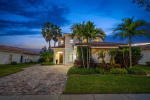 194 Porgee Rock Pl, Jupiter, FL 33458, Sold 01/04/22
