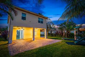 194 Porgee Rock Pl, Jupiter, FL 33458, Sold 01/04/22