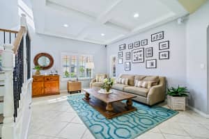194 Porgee Rock Pl, Jupiter, FL 33458, Sold 01/04/22